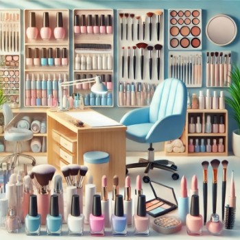 Comprehensive Services